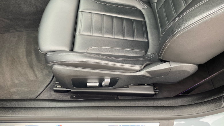 BMW 4 Series M440i xDrive MHT 2dr Step Auto Petrol Coupe